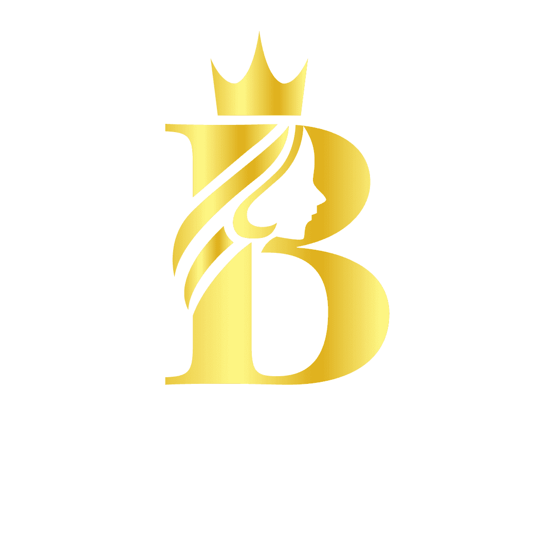 Logo Blanch Studio