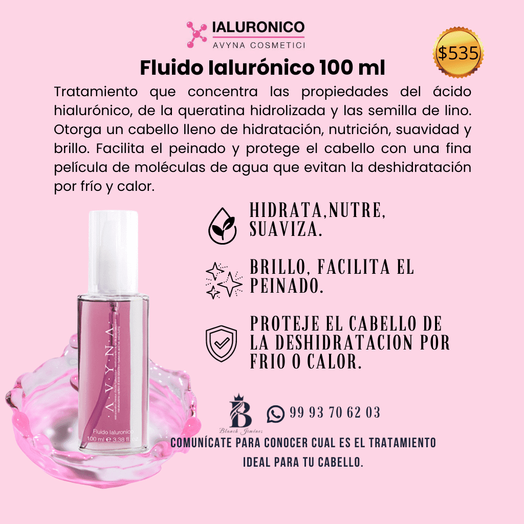 fluidoIaluronico