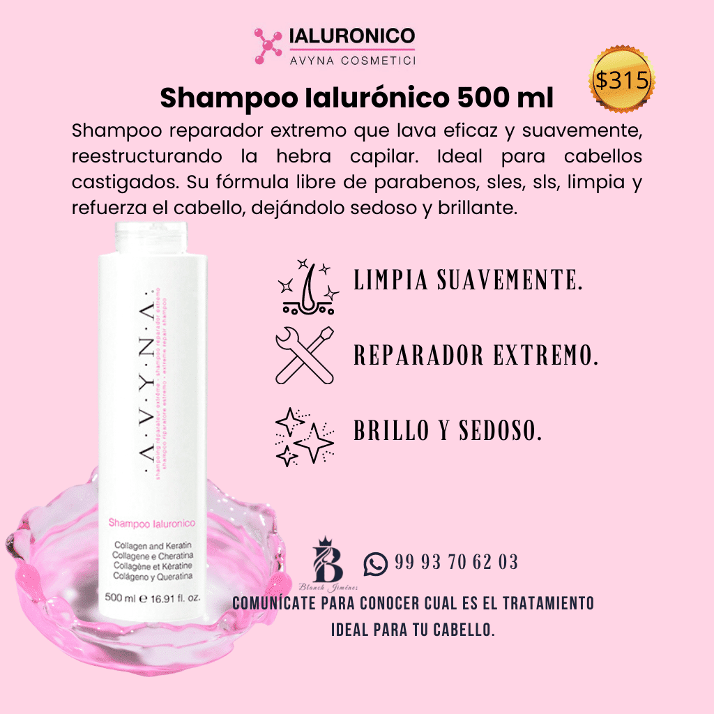 shampooIaluronico